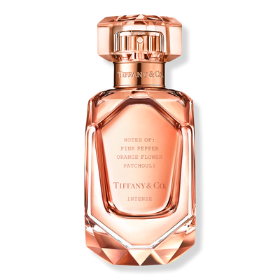 Tiffany & Co. - 1.6 oz Rose Gold Intense Eau de Parfum | Ulta Beauty