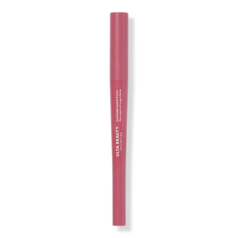 ULTA Beauty Collection Dual Ended Lipstick & Liner