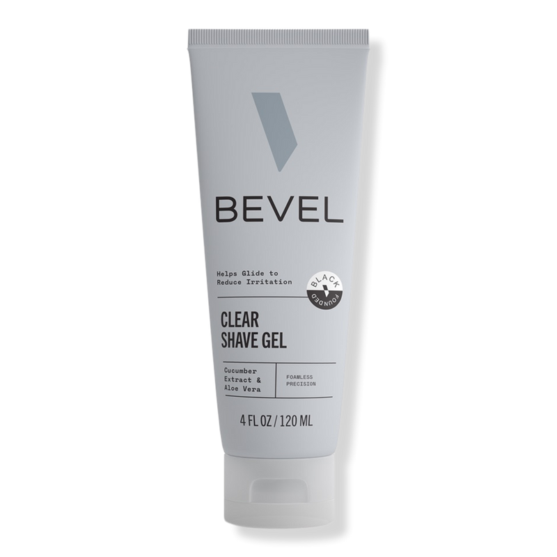 BEVEL - Shave Cream with Aloe Vera | Ulta Beauty