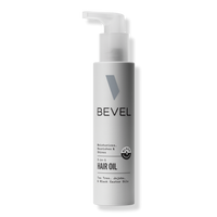 3-in-1 Hair Oil with Jojoba and Jamaican Black Castor Oils