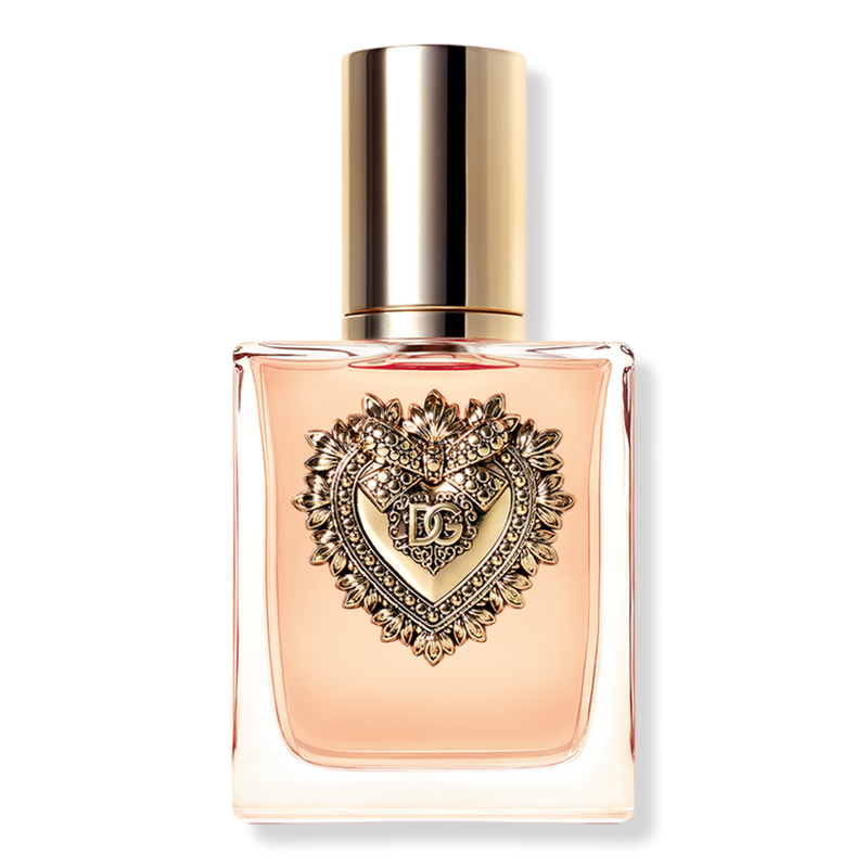 Burberry - 1.6 oz Burberry Goddess Eau de Parfum Intense | Ulta Beauty
