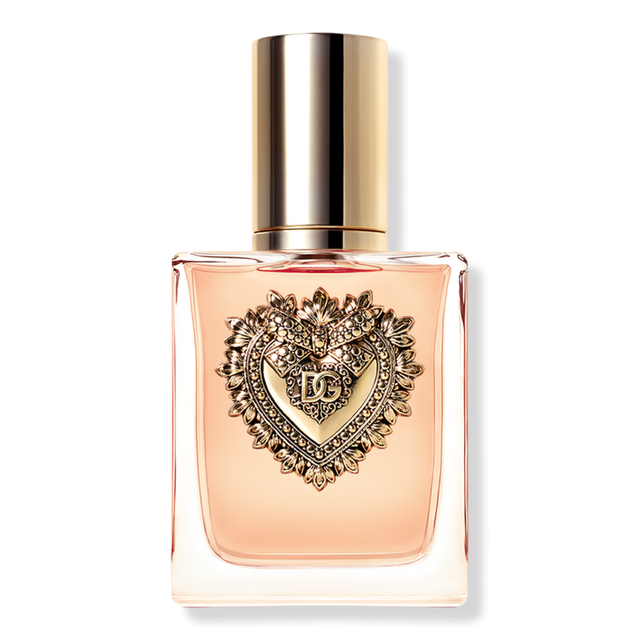 Dolce & Gabbana Devotion Eau de Parfum - 1.7 oz