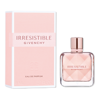 Givenchy - 1.7 oz Irresistible Very Floral Eau De Parfum | Ulta Beauty