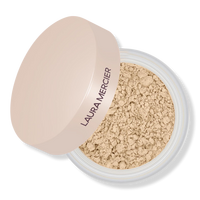 Mini Translucent Loose Setting Powder Ultra-Blur