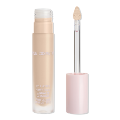 Pink Concealer - 43 Products | Ulta Beauty