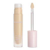 Power Plush Longwear Concealer
