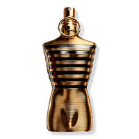 Le Male Elixir Parfum