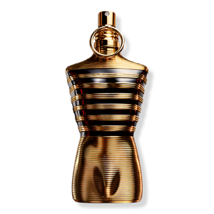 Le Male Elixir Parfum