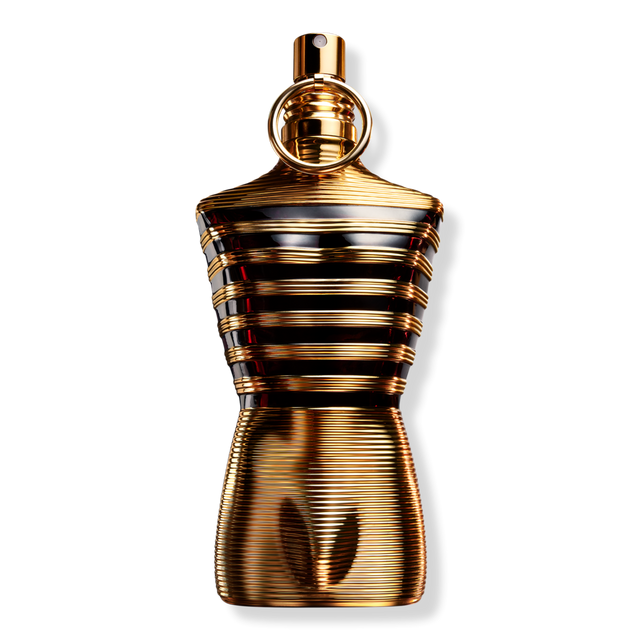 Jean Paul Gaultier Le Male Elixir Parfum - 4.2 oz