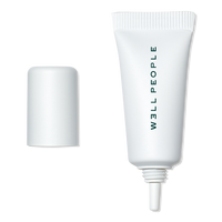 Bio Correct Concealer