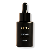 Hyper Glow Antioxidant + Brighten Serum