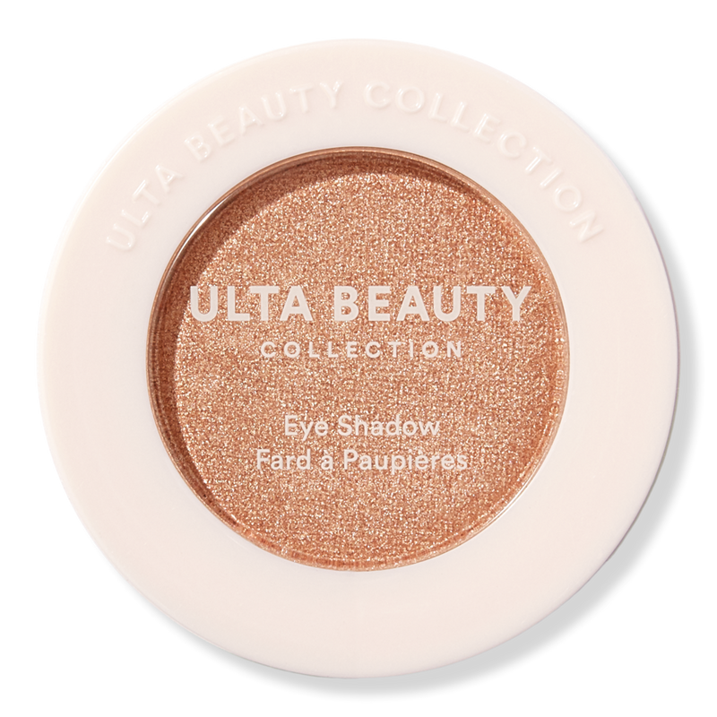 ULTA Beauty Collection Eyeshadow Singles