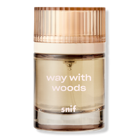 Way with Woods