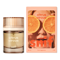 Citrus Circus
