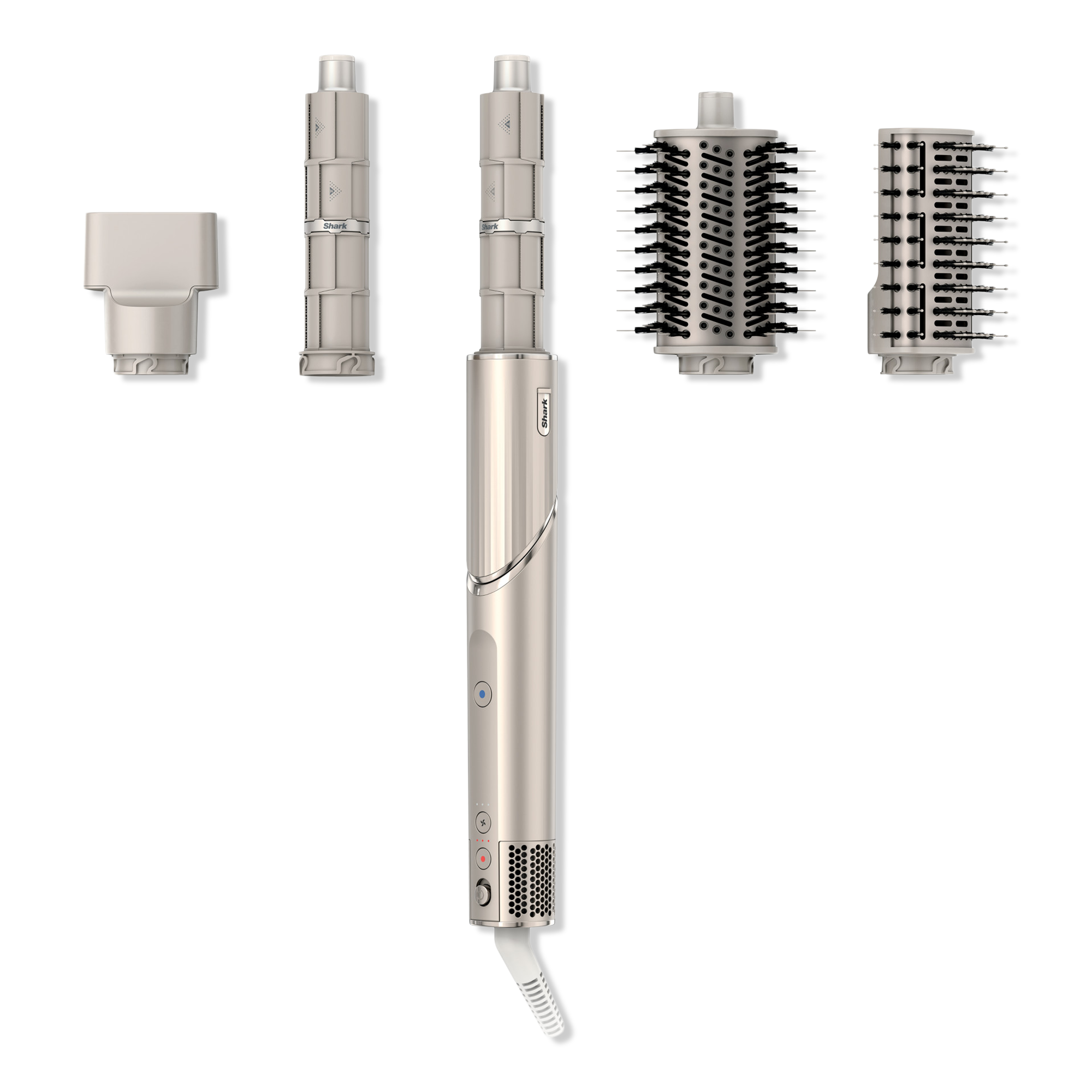 FlexStyle Air Styling & Drying System