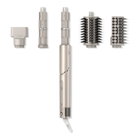 FlexStyle Air Styling & Drying System