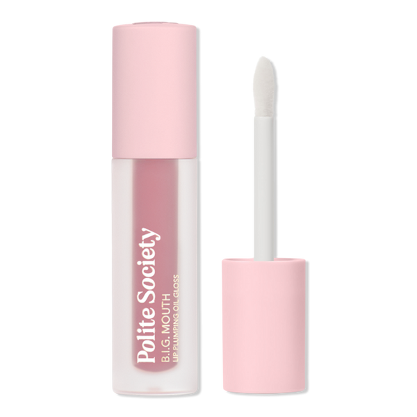 M·A·Cximal Silky Matte Lipstick