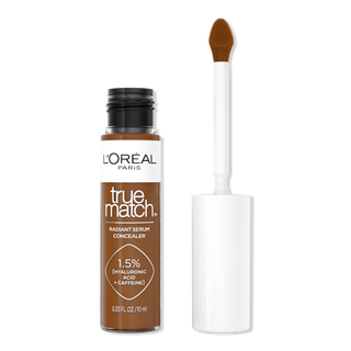 L'Oréal Paris True Match Radiant Serum Concealer
