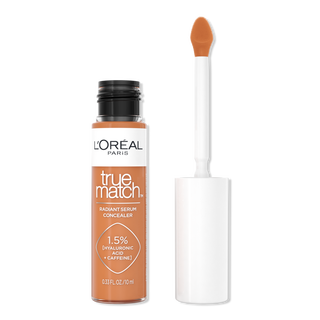 L'Oréal Paris True Match Radiant Serum Concealer