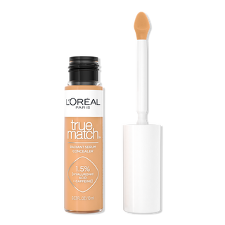 L'Oréal Paris True Match Radiant Serum Concealer