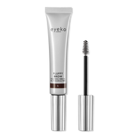 Fluffy Brow Volumizing Fibre Gel