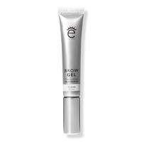 Brow Gel