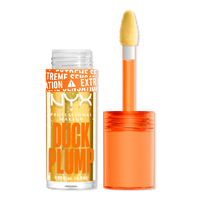 Duck Plump High Pigment Lip Plumping Gloss