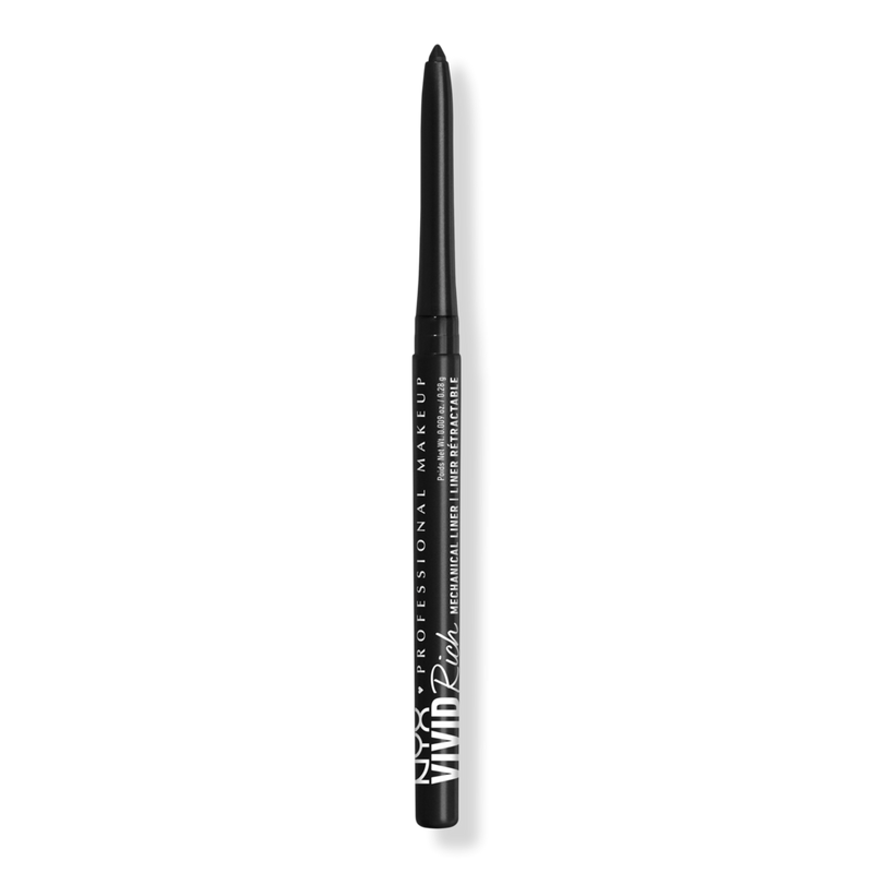about-face - Blue Is The New Black Line Artist | Ulta Beauty