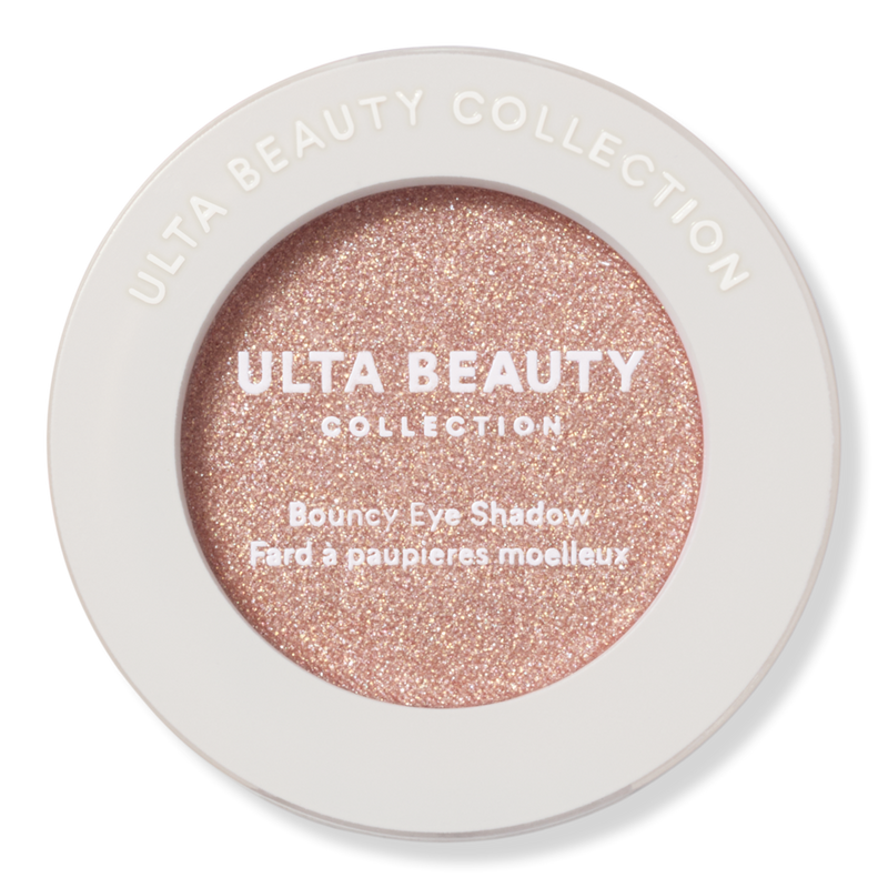 ULTA Beauty Collection Bouncy Cream Eyeshadow
