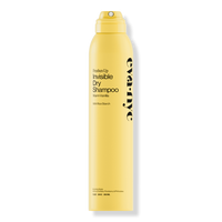 Freshen Up Invisible Dry Shampoo