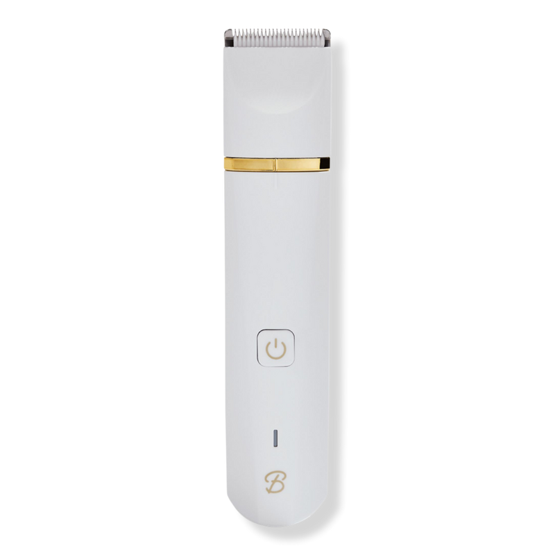 Ulike - White Air3 IPL Hair Removal Device | Ulta Beauty