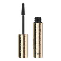 Voluminous Panorama Washable Mascara