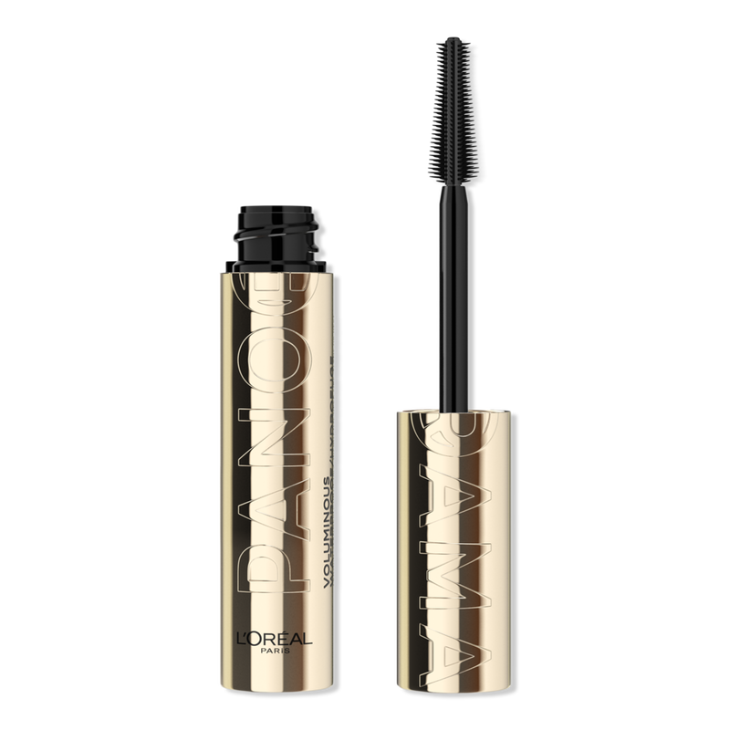 L'Oréal Voluminous Panorama Waterproof Mascara
