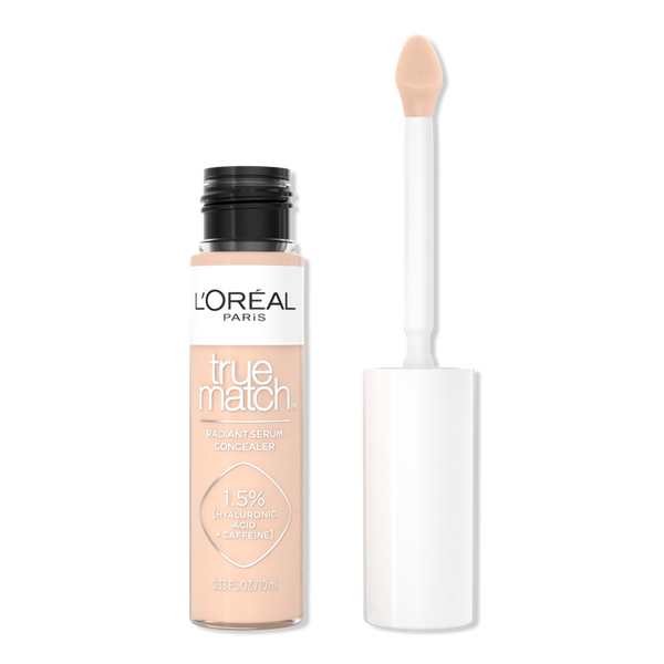 3D Hydra Lipgloss