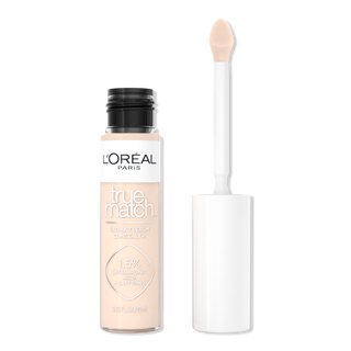 L'Oréal Paris True Match Radiant Serum Concealer