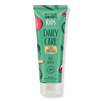 Kids Daily Care 2-in-1 Shampoo and Conditioner