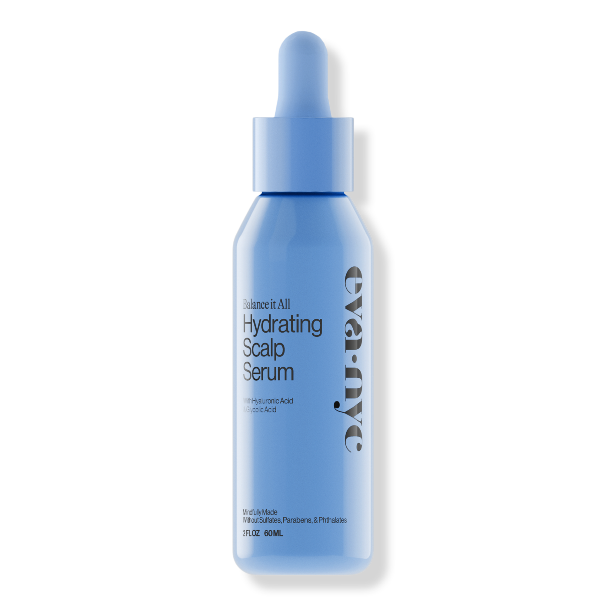 Eva Nyc product