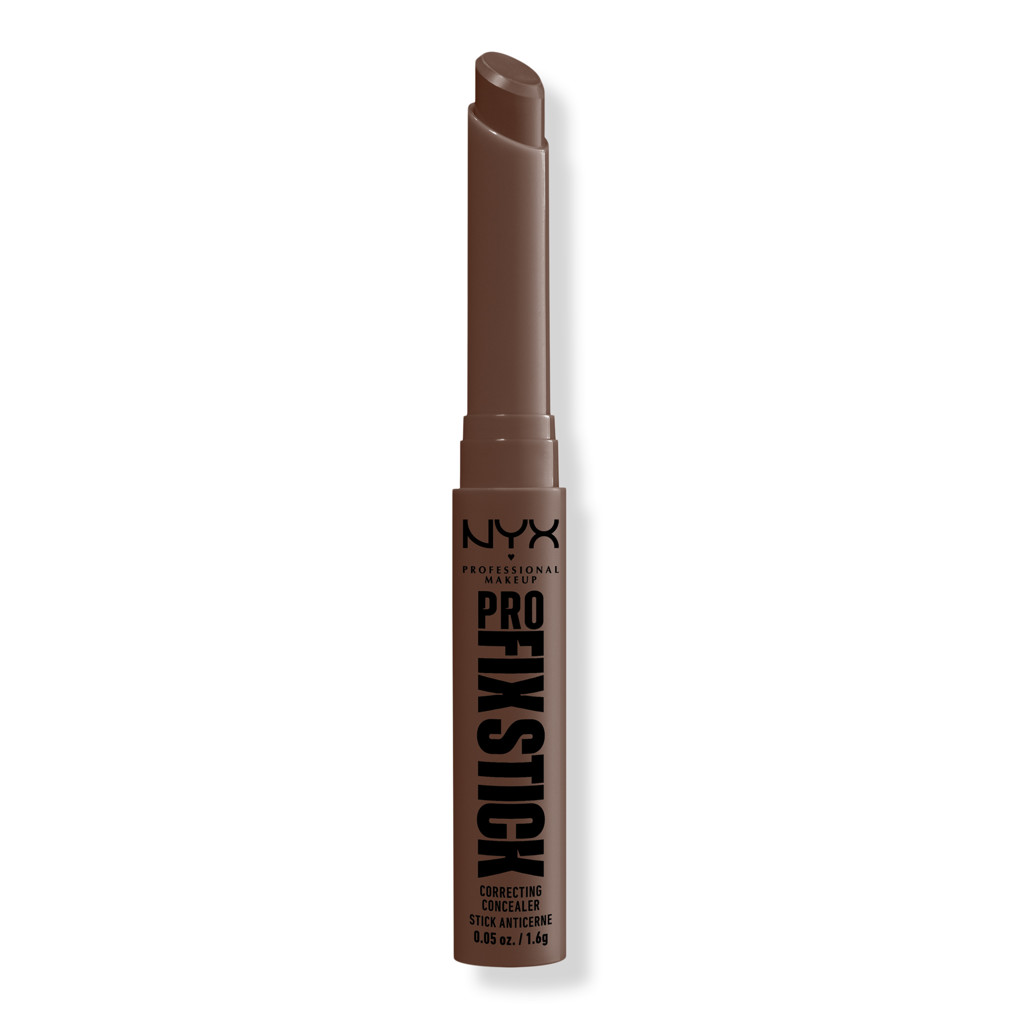 NYX Professional Makeup Pro Fix Stick Color Correcting Concealers INTERNATIONAL SHIPPING