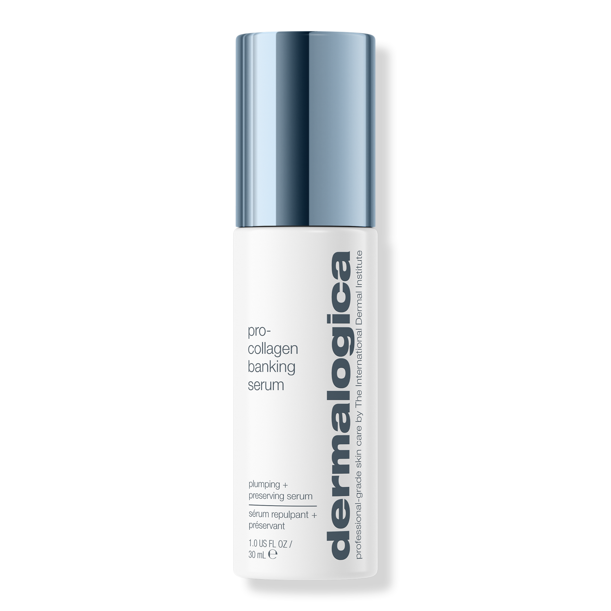 Dermalogica product