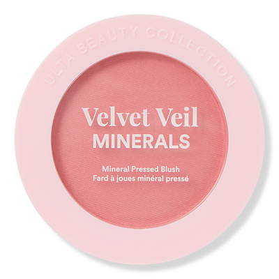 ファンデーション my NADESHICO emu Flora Veil Powder 7g フローラヴェールパウダー – My NADESHICO Store