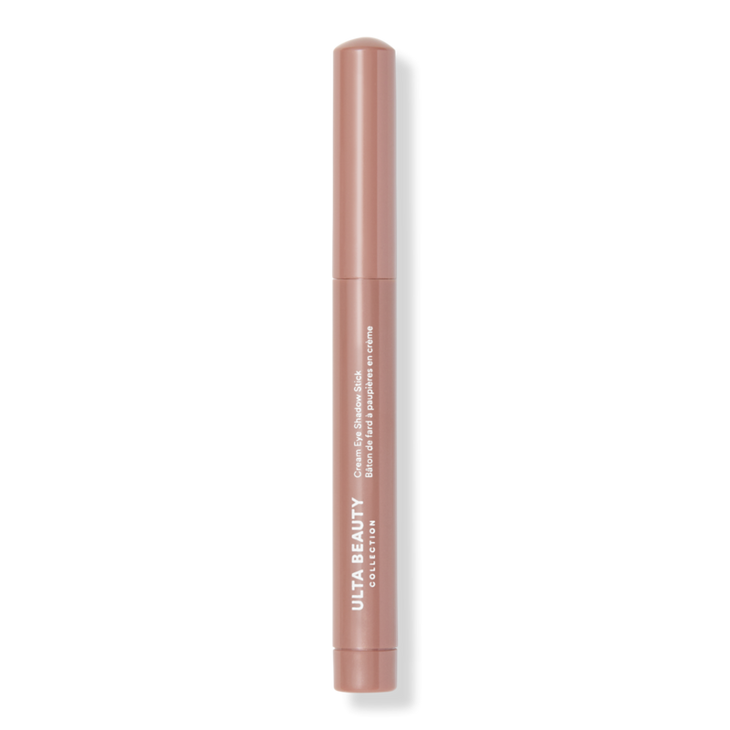ULTA Beauty Collection Cream Eye Shadow Stick