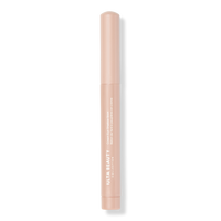 Cream Eye Shadow Stick
