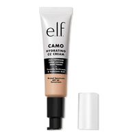 Camo Hydrating CC Cream SPF 30