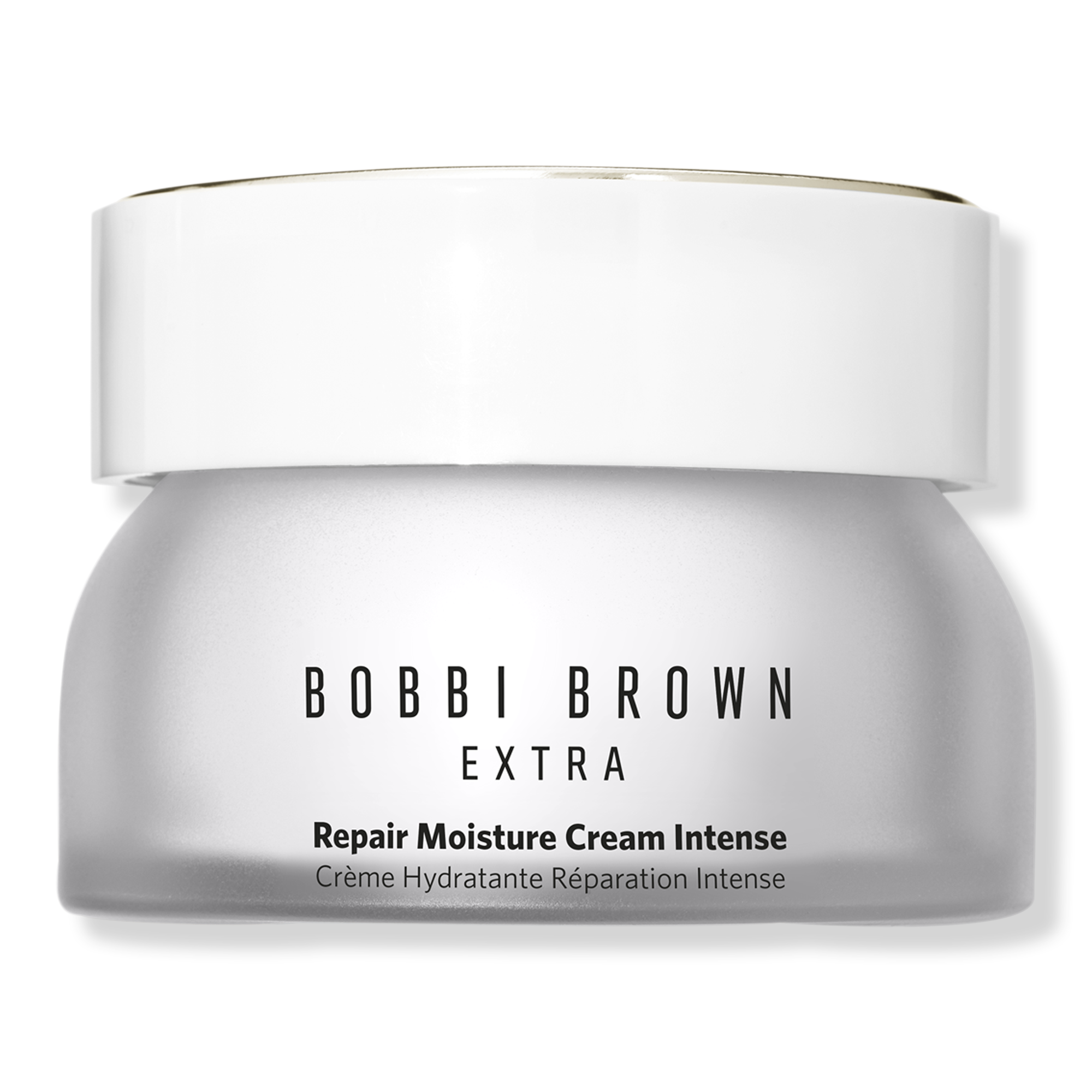 Extra Repair Peptide Moisture Cream Intense