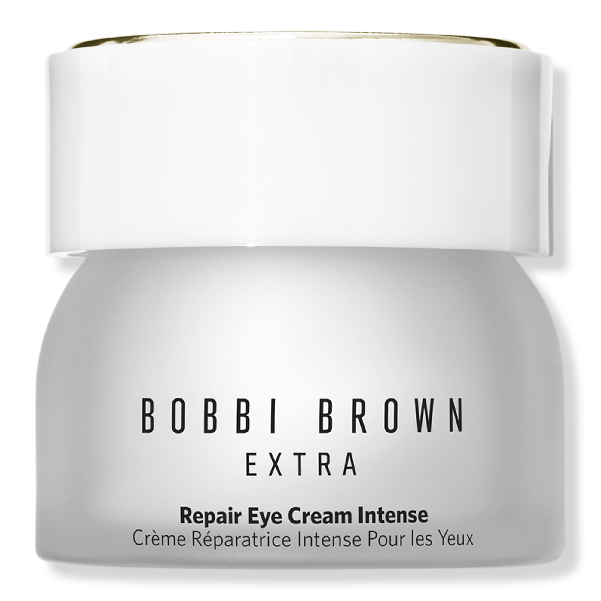 BOBBI BROWN product