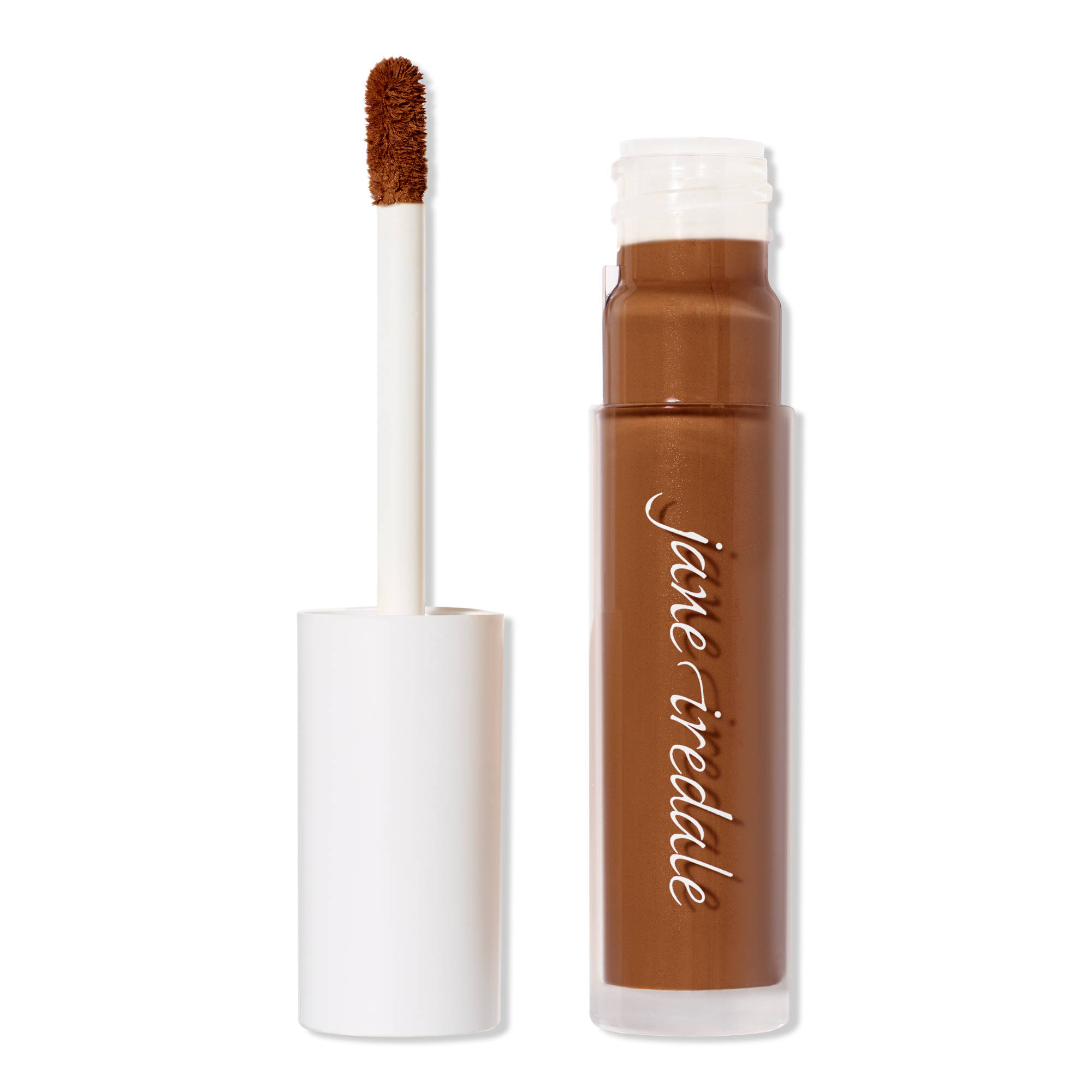 jane iredale PureMatch Liquid Concealer INTERNATIONAL SHIPPING