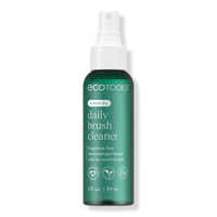 Daily Makeup Brush Cleaner