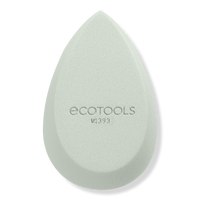 Blurring Blender Makeup Sponge