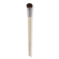 Precision Concealer Makeup Brush