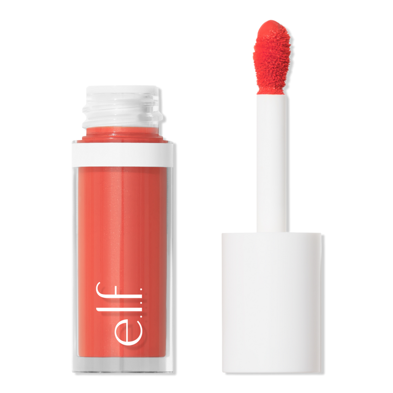 e.l.f. Cosmetics Camo Liquid Blush